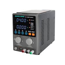 Sugon Power Supply 3005D  5A