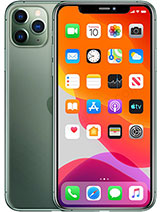 Apple Iphone 11 Promax