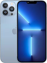 Apple Iphone 13 Promax