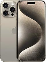 Apple Iphone 15 Promax