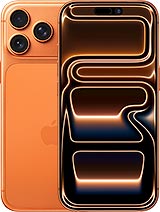 Apple Iphone 17 Promax